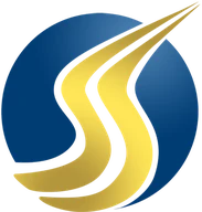 SpaceSeen logo